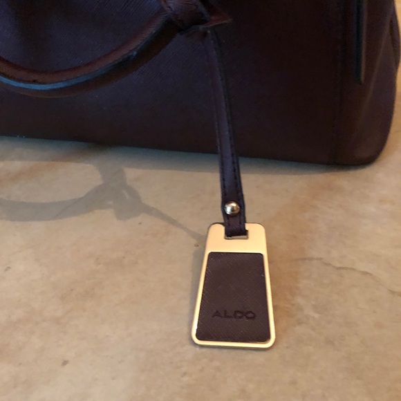 Purse, bag, smart purse - Picture 2 of 6